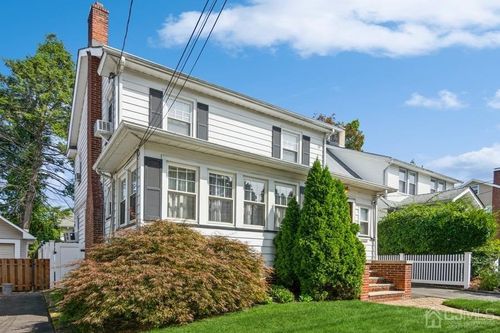 55 Kirk St, West Orange, NJ, 07052-5823 | Card Image