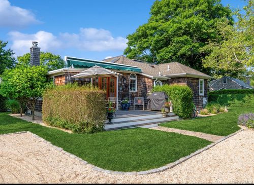 56 Lamb Ave, Quogue, NY, 11959-4249 | Card Image