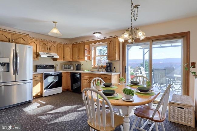 1480 Summer Hill Rd, House other with 3 bedrooms, 3 bathrooms and null parking in AUBURN PA | Image 20