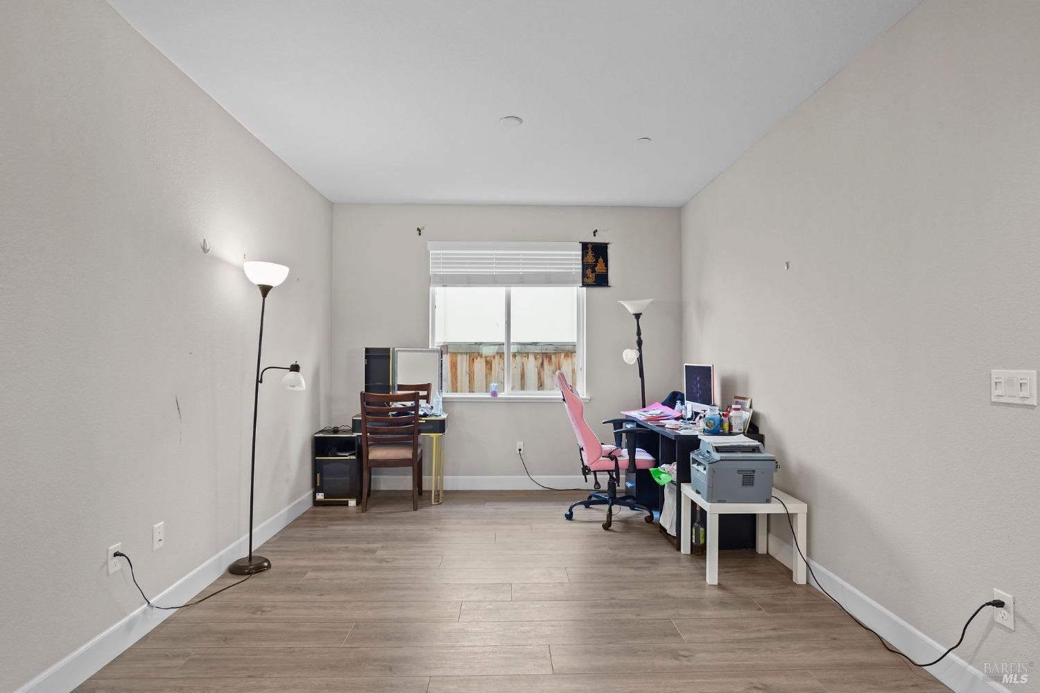 Residential in Vacaville 5