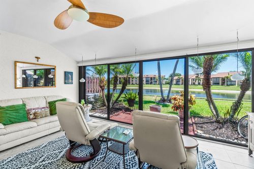 apt-k-823 Sky Pine Way, Greenacres, FL, 33415-9035 | Card Image