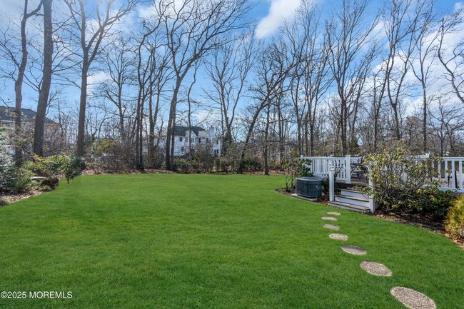 1413 Crabapple Dr, House other with 3 bedrooms, 3 bathrooms and null parking in Manasquan NJ | Image 43