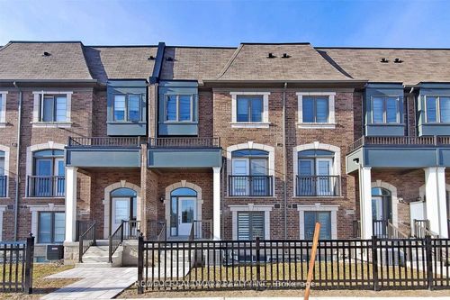 upper-unit-4126 Highway 7 Highway E, Markham, ON, L3R0W9 | Card Image