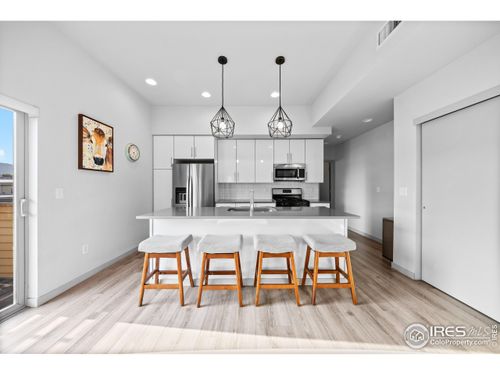 302-2445 Junction Pl, Boulder, CO, 80301 | Card Image