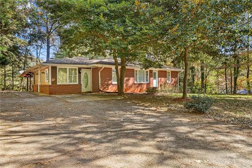 1334 Jennie Ln Sw, Lilburn, GA, 30047-6721 | Card Image