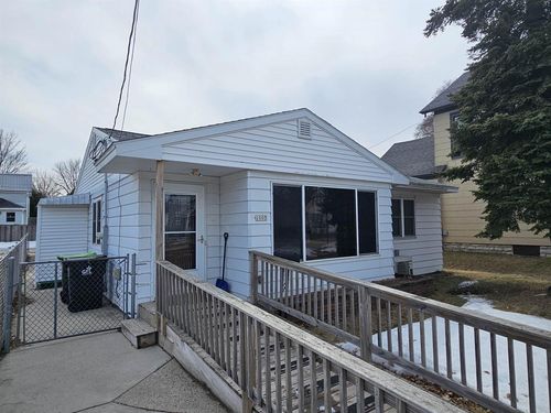 1005 8th Avenue, Menominee, MI, 49858 | Card Image