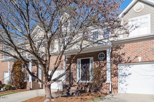 133 Florians Dr, Holly Springs, NC, 27540-7637 | Card Image
