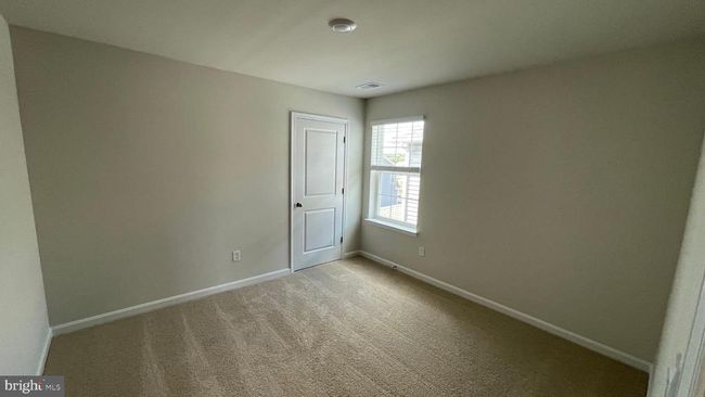 192 Hamstead Dr, House other with 4 bedrooms, 3 bathrooms and null parking in STEPHENS CITY VA | Image 13