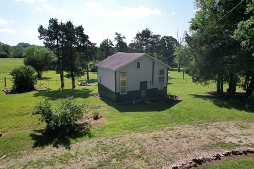 20 Easy Ln, Louisburg, MO, 65685-9170 | Card Image