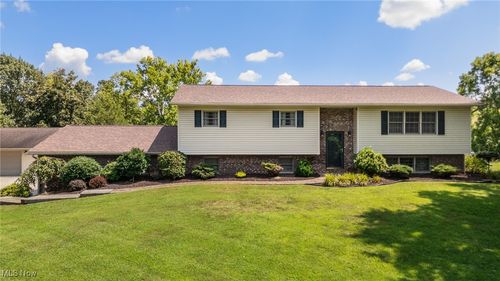 1998 Reese Rd, Fleming, OH, 45729-5265 | Card Image