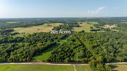 000 E Dade 132, Everton, MO, 65646 | Card Image