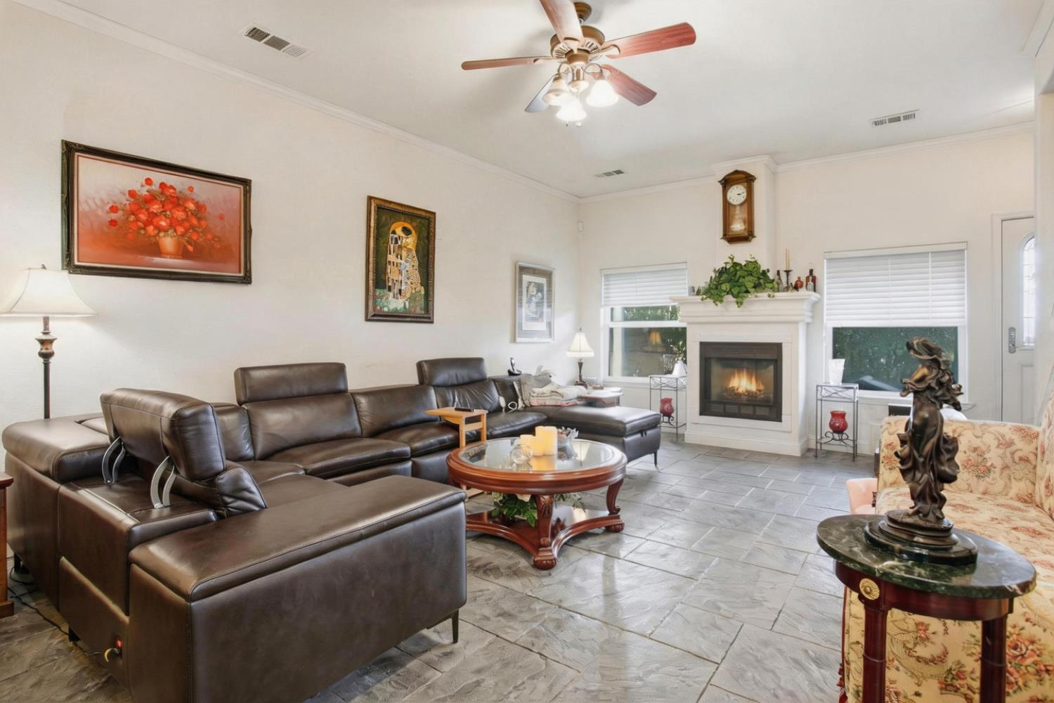 Residential in Walnut Grove 4