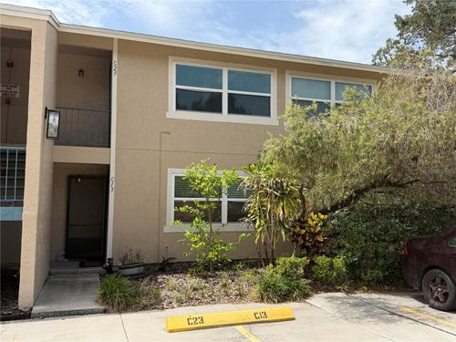 c23-4810 S Dauphin Avenue, TAMPA, FL, 33611 | Card Image