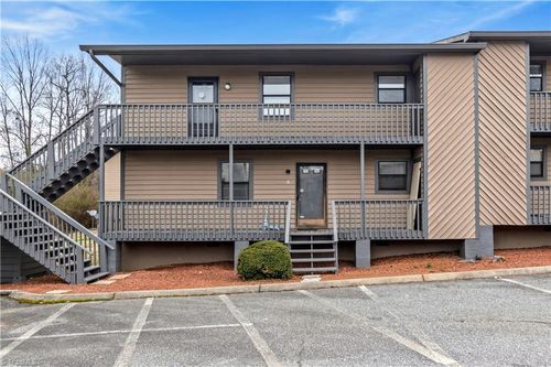 unit-c-200 Vista Cir, Winston-Salem, NC, 27106-1969 | Card Image