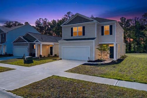 644 Ladywood, Summerville, SC, 29486 | Card Image