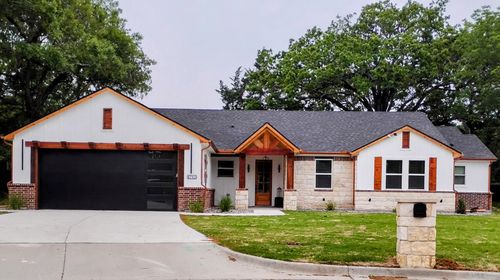 6702 Highland Oak Ct, Greenville, TX, 75402-8064 | Card Image
