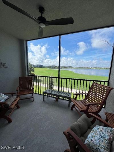 4224 - 5629 Double Eagle Circle, Condo with 2 bedrooms, 2 bathrooms and null parking in AVE MARIA FL | Image 1