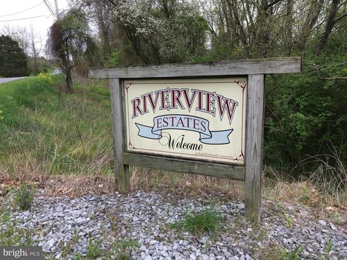 5010 Riverview Rd, Everett, PA, 15537-7436 | Card Image