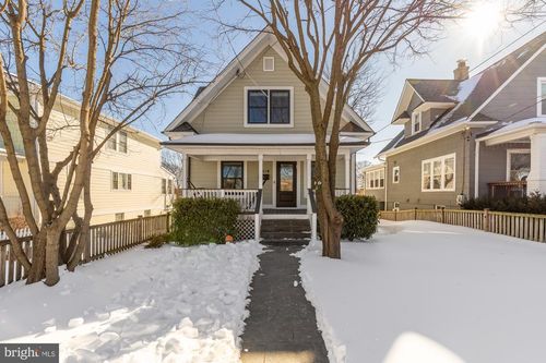 6519 Piney Branch Rd Nw, WASHINGTON, DC, 20012-2915 | Card Image