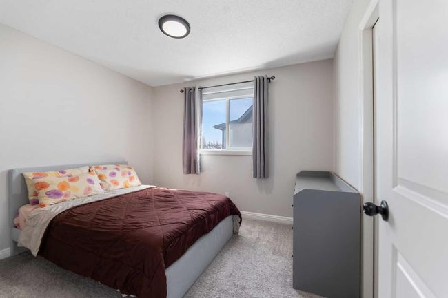 40 Everwillow Pk Sw, House other with 4 bedrooms, 4 bathrooms and 4 parking in Calgary AB | Image 21