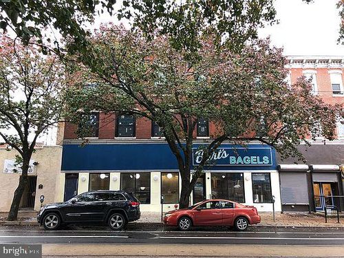 apt-3b-3945 Lancaster Ave, PHILADELPHIA, PA, 19104-5572 | Card Image