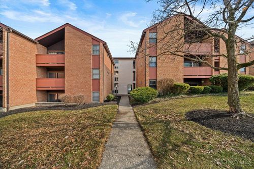 4808 Chalet Dr, Saint Bernard, OH, 45217-1448 | Card Image