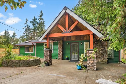 33715 53rd Avenue S, Auburn, WA, 98001 | Card Image