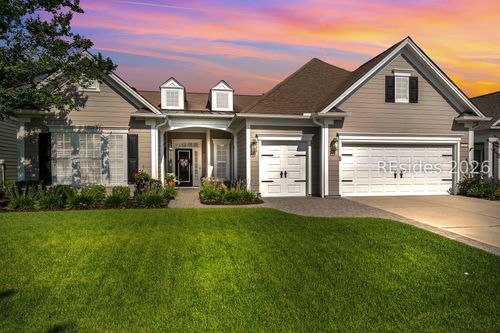 291 Shearwater Point Dr, Bluffton, SC, 29909-2063 | Card Image
