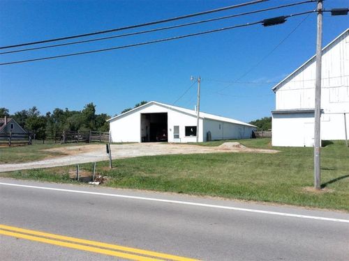 8381 State Route 66, Fort Loramie, OH, 45845-9726 | Card Image