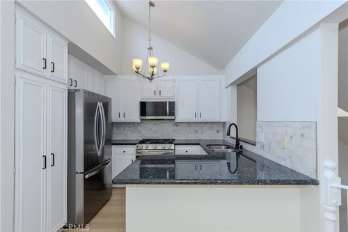 5439 E Centralia St, Long Beach, CA, 90808-1455 | Card Image
