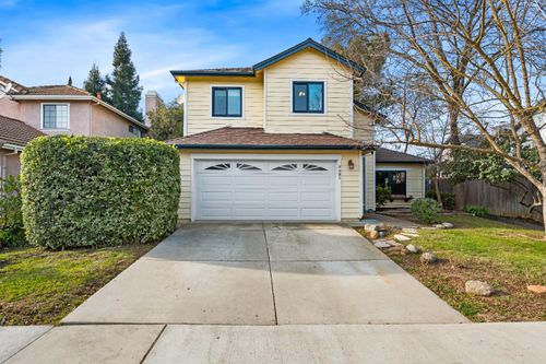 9481 Bowmont Way, Elk Grove, CA, 95758 | Card Image