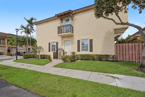 12853 Sw 135th St, Miami, FL, 33186 | Card Image