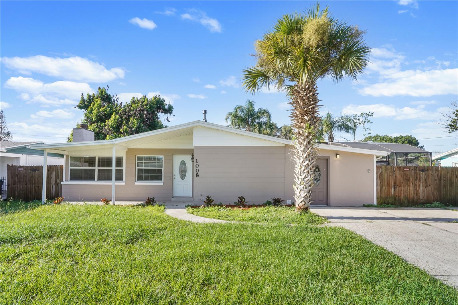 Residential in ORLANDO 4