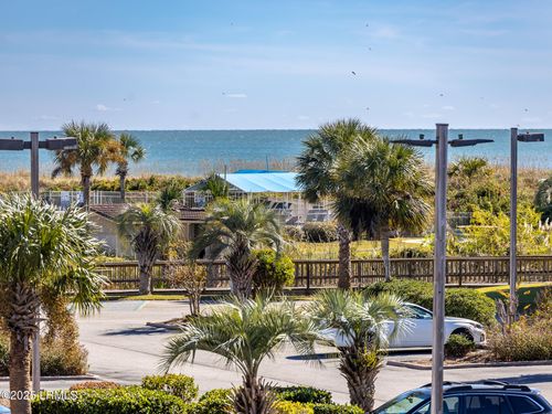 246c-40 Folly Field Rd, Hilton Head Island, SC, 29928-6801 | Card Image
