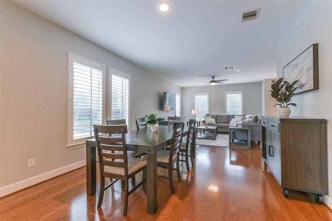 Dining Room | Image 16