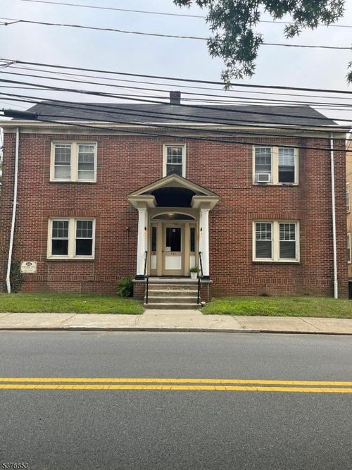 apt-4-446 Wagaraw Rd, Fair Lawn, NJ, 07410-1334 | Card Image