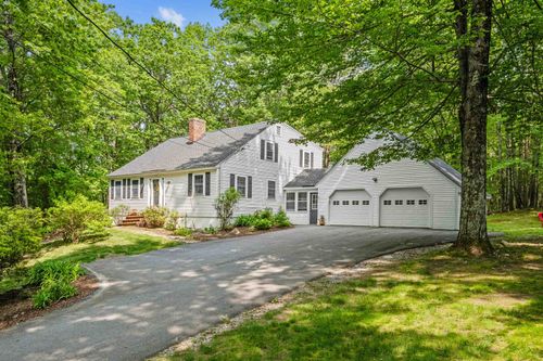 6 Bona Vista Dr, Bow, NH, 03304-4900 | Card Image