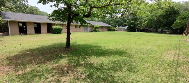 1019 Amanda St, House other with 3 bedrooms, 2 bathrooms and null parking in Camden AR | Image 28