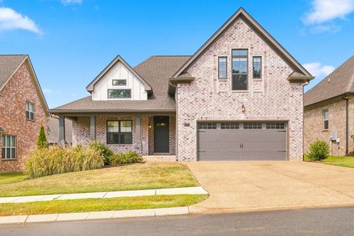 1041 Jackston Mack Way, Gallatin, TN, 37066-2184 | Card Image