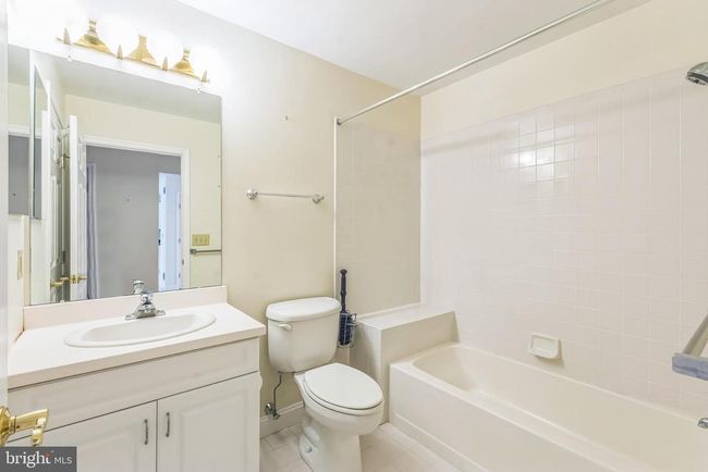 2 Larch Way, Home with 2 bedrooms, 2 bathrooms and null parking in PRINCETON NJ | Image 19