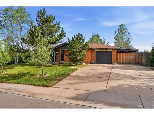 8244 W Iowa Ave, Lakewood, CO, 80232-6736 | Card Image