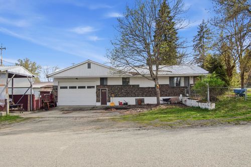 404 W Fir St, Newport, WA, 99156 | Card Image