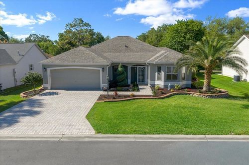 432 Loma Paseo Dr, LADY LAKE, FL, 32159-0084 | Card Image