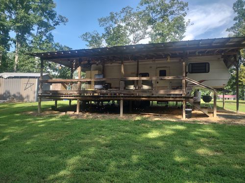 52 Cardinal Hollow Rd, Linden, TN, 37096-5163 | Card Image