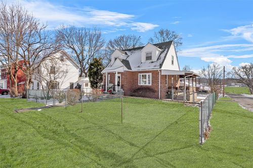 145 Westchester Ave, Verplanck, NY, 10596-7733 | Card Image