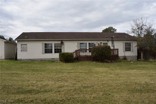 2219 State Route 170, East Palestine, OH, 44413-8706 | Card Image