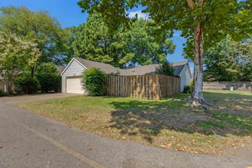 30-2961 Jib Cv, Memphis, TN, 38119-8617 | Card Image