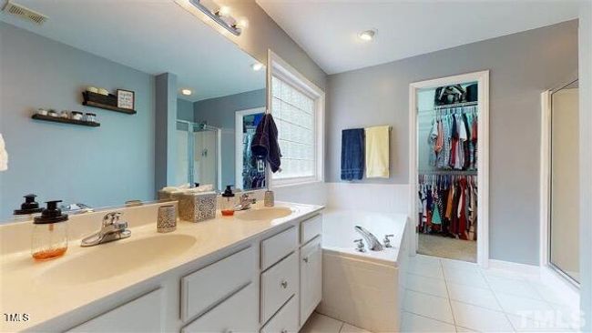 f24b23298c7398bc32abaf5231cf9411-uncropp | Image 16