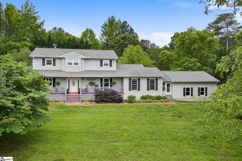 101 Long View Ln, Pickens, SC, 29671-8784 | Card Image
