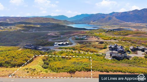 47-2092 East Outlaw Rd, Hideout, UT, 84036 | Card Image